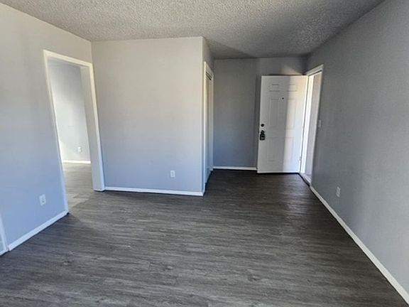 3rd image of 1020 S Wisconsin Ave #7