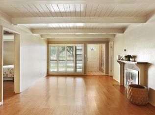 1132 Douglas Rd, Stockton, CA 95207