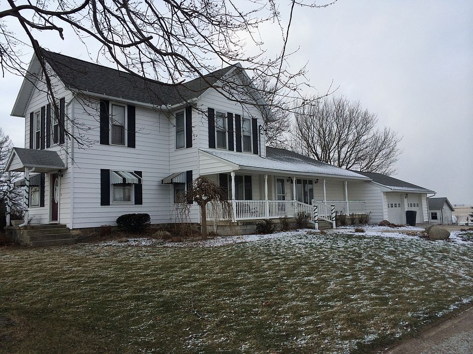1st image of 6649 W County Road 592