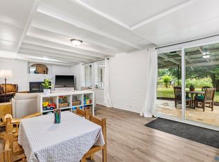 3512 Bluegrass Rd SW, Huntsville, AL 35805