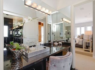 175 Francisco St APT 20, San Francisco, CA 94133