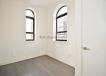Rented by Steven C Bohbot, LREB