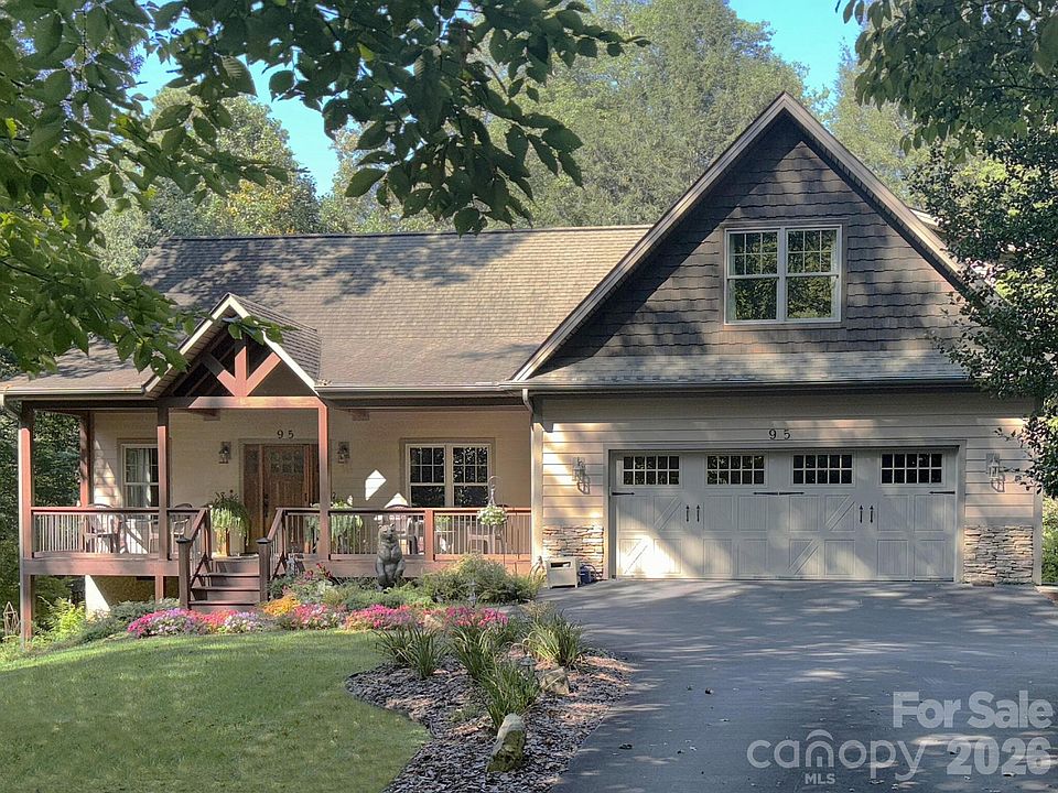 1st image of 95 Creeks Edge Dr