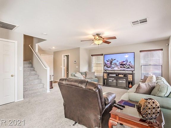 5th image of 6528 Cape Petrel St