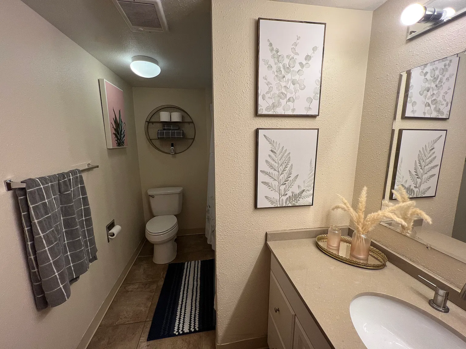 1002 Polk St — Photo 2