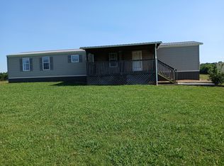 315 White Sands Rd, Greeneville, TN 37743