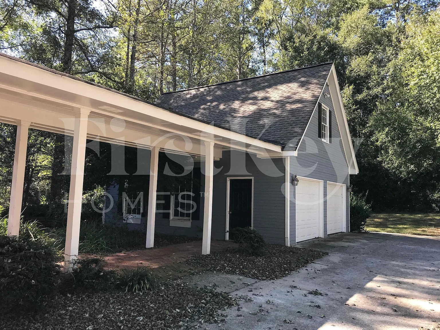 3 bed, 2.5 bath, 2804 sqft, $2,370 — Photo 3