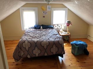 128 Bridge St #1, Westbrook, ME 04092