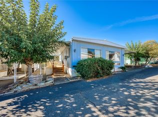 4265 Lakeshore Blvd SPC 38, Lakeport, CA 95453