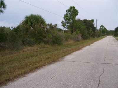 2373 Le Jeune Dr, Port Charlotte, FL, 33953