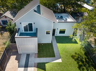 917 Vargas Rd #2, Austin, TX 78741