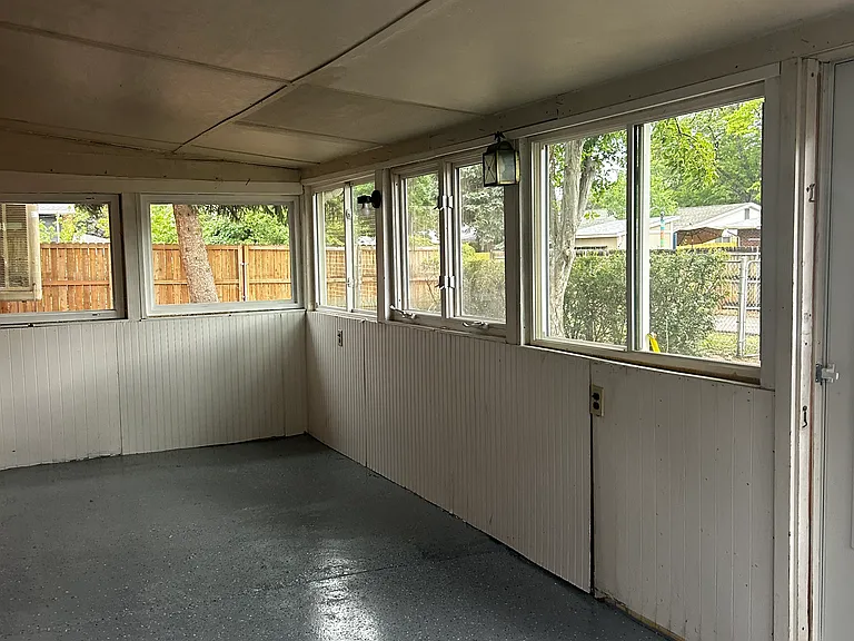 1731 Jewel Dr — Photo 12