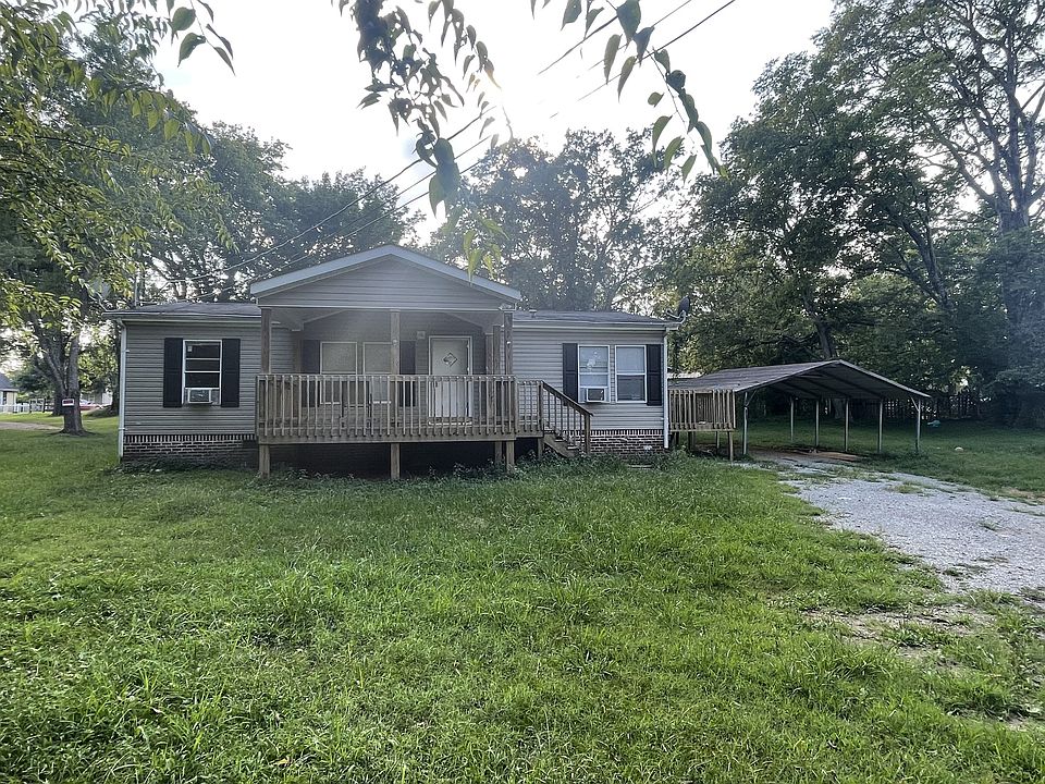 1st image of 123 Rockwood Dr
