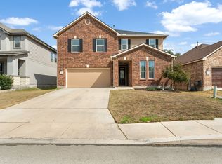 11213 Hill Top Bnd, Helotes, TX 78023