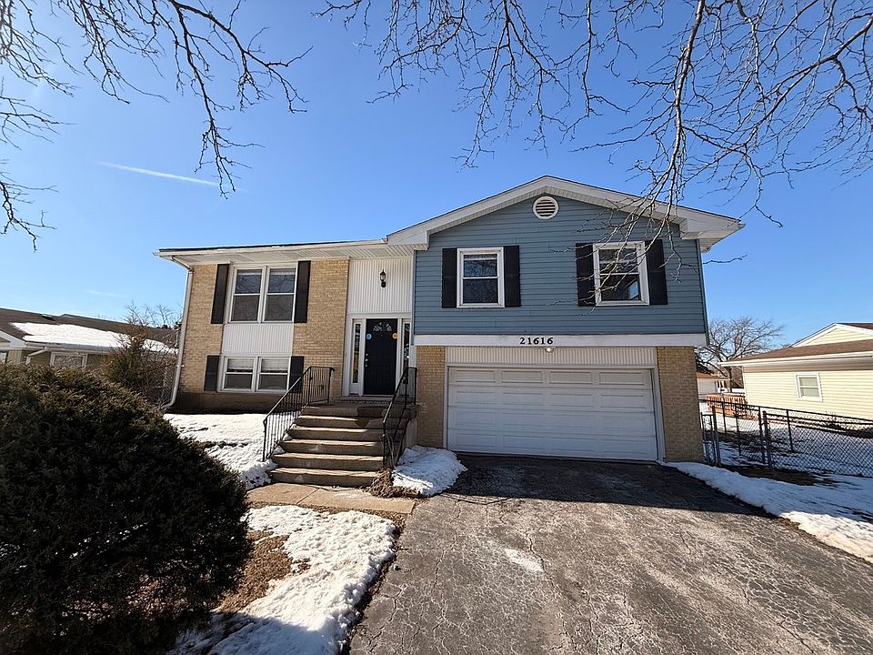 1st image of 21616 Richmond Rd