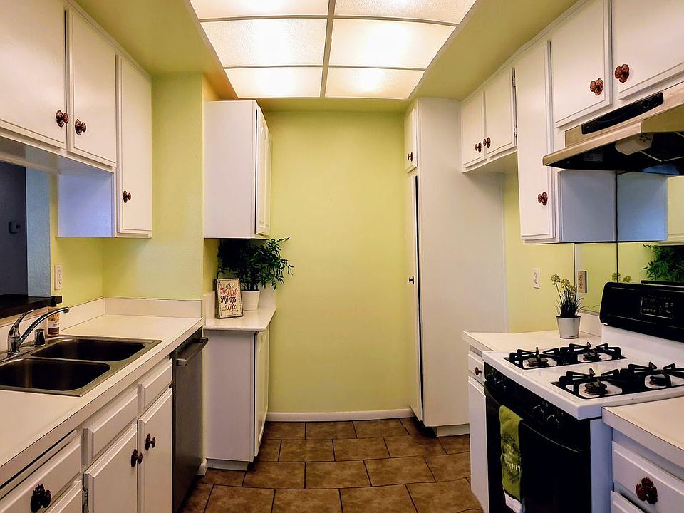 1st image of 4473 Juanita Ave