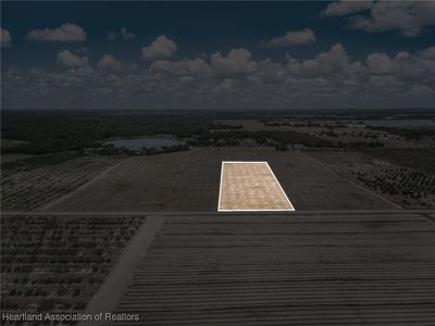 Rattlesnake Rd, Lake Wales, FL, 33898