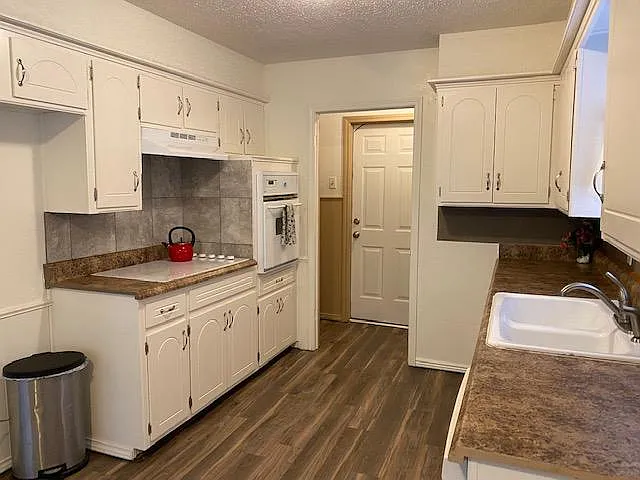 314 Kimberly Ln — Photo 6