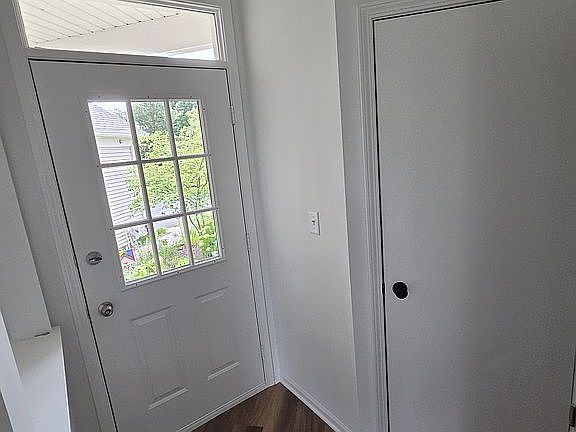 3rd image of 2909 White Thorn Cir