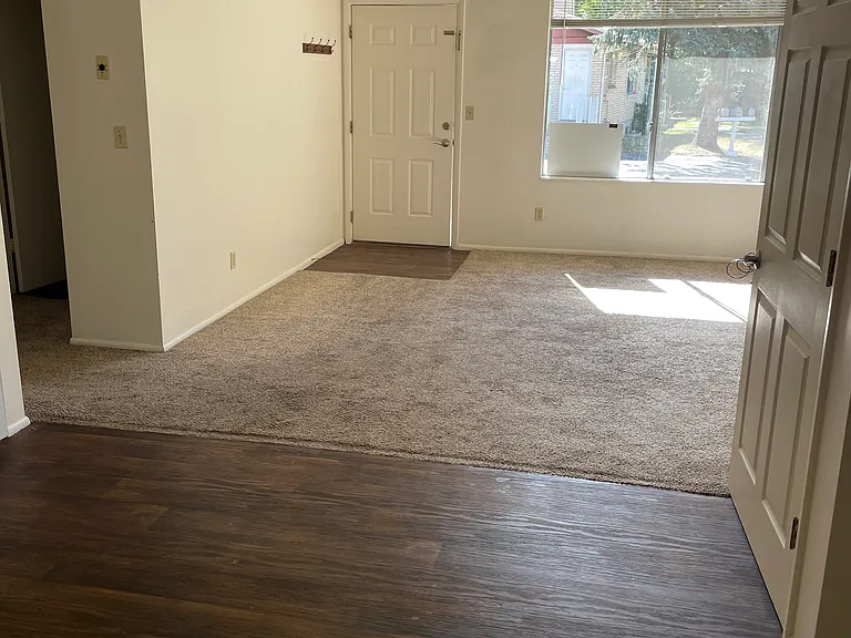 4159 S 1175 E — Photo 6
