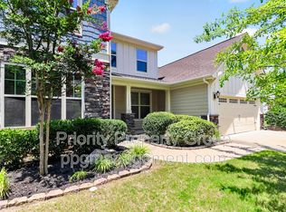 16436 Palisades Commons Dr, Charlotte, NC 28278