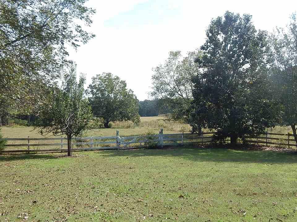 2nd image of 1340 Kirkhill Dr