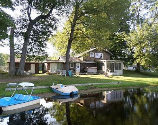 2nd image of 22365 Pine Lake Rd