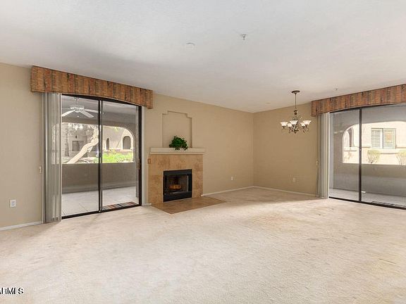 4th image of 15252 N 100TH Street #1151