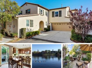 27424 Blackstone Rd, Temecula, CA 92591