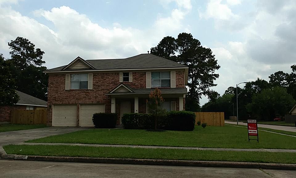 1st image of 9715 Thistle Trail Dr