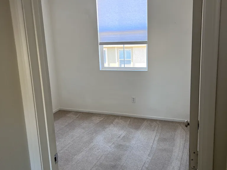 4026 Backshore Ct — Photo 14