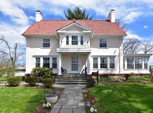 35 Highview Ave, New rochelle, NY 10801