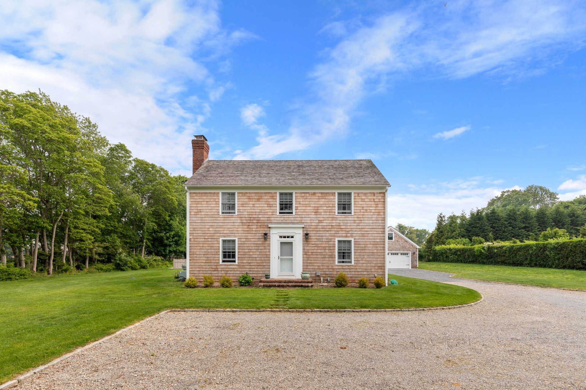 10 Ludlow Grn, Bridgehampton, NY 11932 Out East