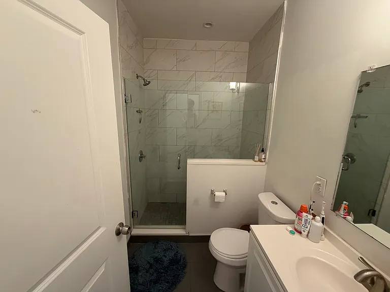 737 S 4th St #2A — Photo 12