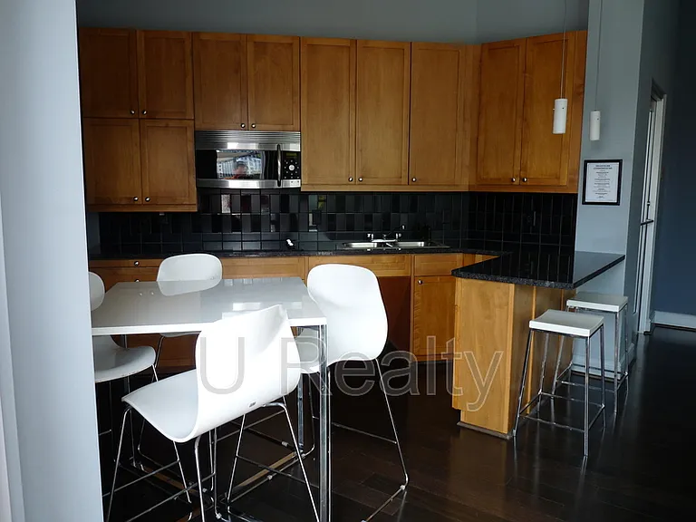 333 W Trade St #1705 — Photo 12