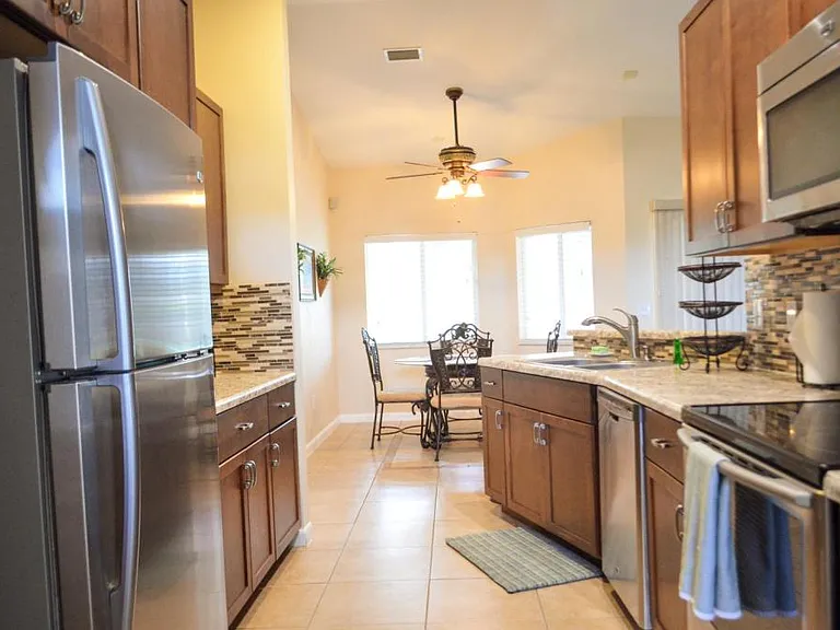 6 Westlamar Pl — Photo 18