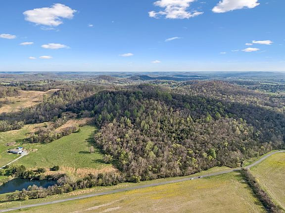 2nd image of 0 Beechwood Rd