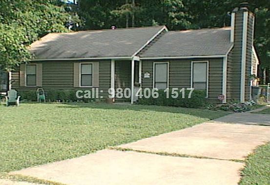 1st image of 6225 Blue Jay Ln
