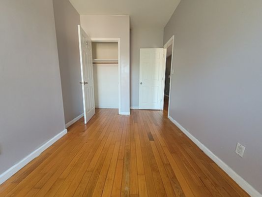 1st image of 587 Halsey St #4F