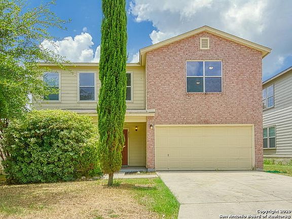 2nd image of 235 Butternut Blvd