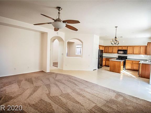 5th image of 4511 Sandstone Vista Ct