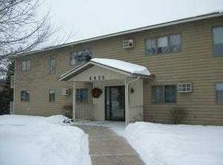 6625 Buckley Cir APT 202, Inver Grove Heights, MN 55076