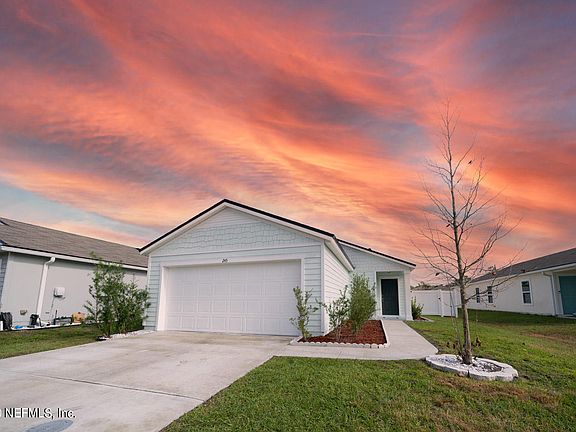 2nd image of 245 Ashby Landing Way