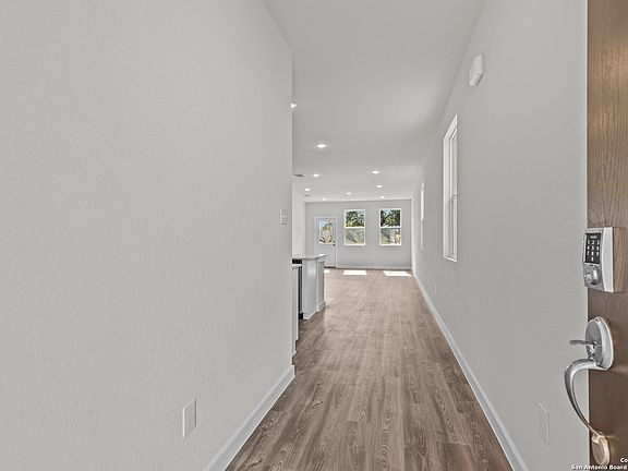 2nd image of 14722 Emerio Drive