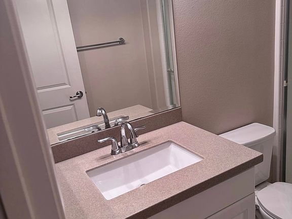 3rd image of 36384 Lantana Ct #1