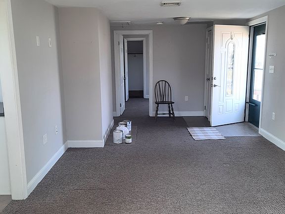 4th image of 69 Arleita St #69