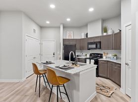 The Pointe at Bayou Bend