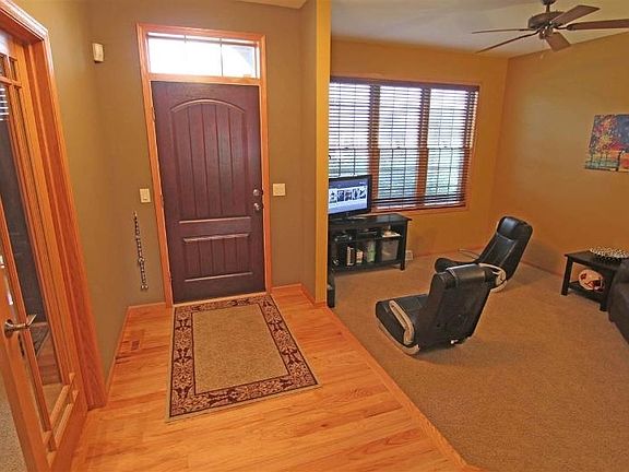 5th image of 325 Wynnwood Dr