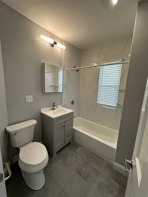 519 Washington St #1 — Photo 14