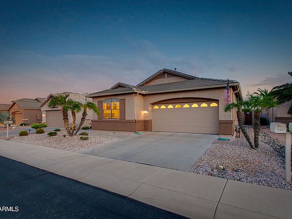 2nd image of 18077 W Hayden Dr